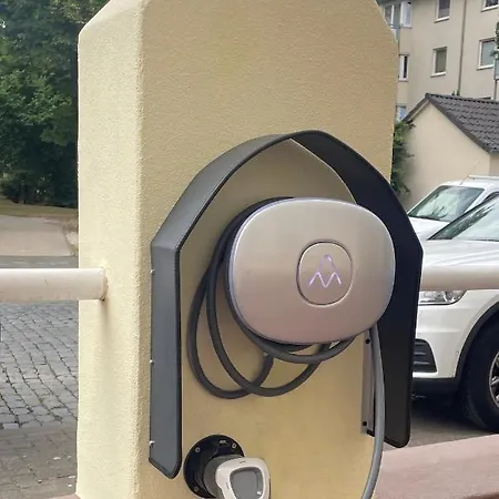 Attraktive 3 In Toplage,naehe Messe * Hannover